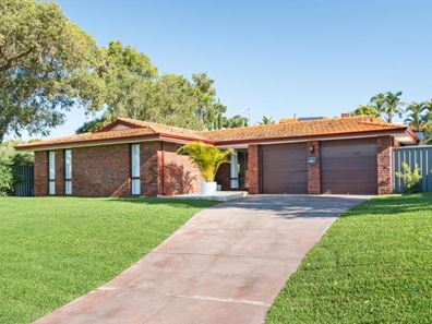 39 Braden Way, Marmion WA 6020