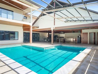 22 Barrgana Road, Cable Beach WA 6726
