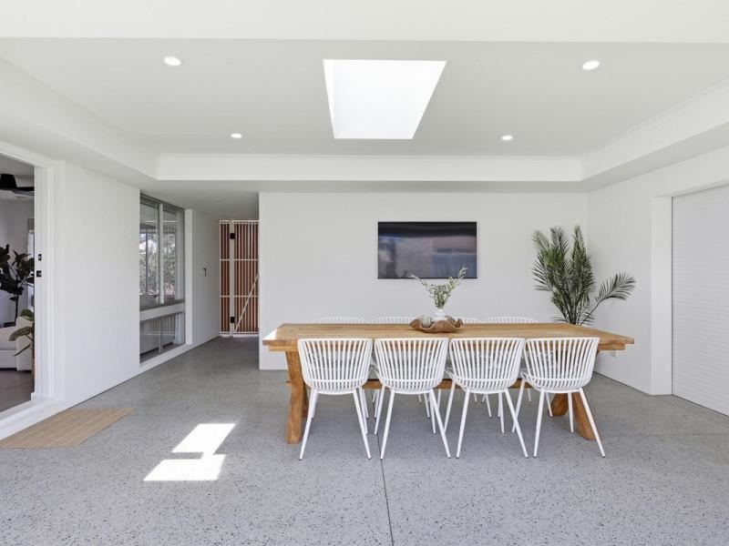 23 Marsden Way, Padbury WA 6025
