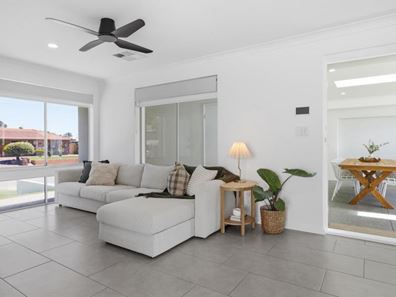 23 Marsden Way, Padbury WA 6025