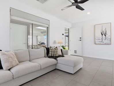 23 Marsden Way, Padbury WA 6025