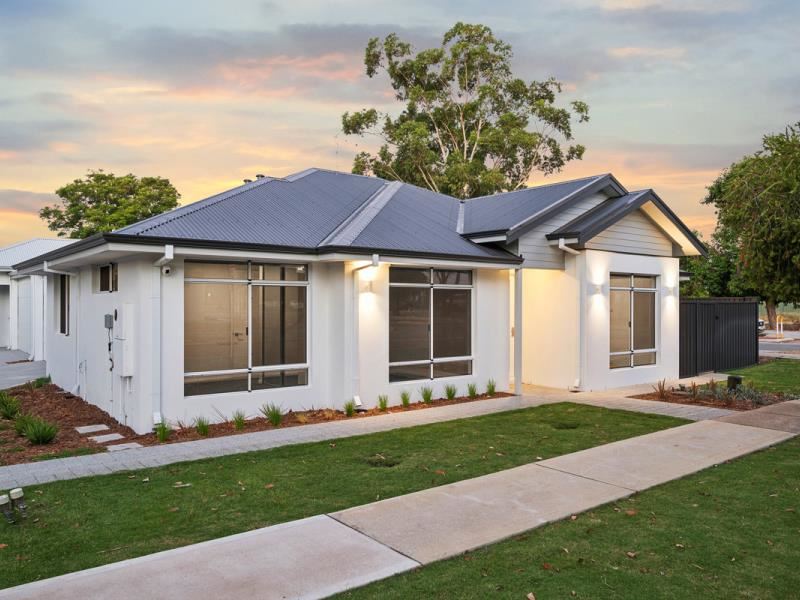 97 Norwood Road, Rivervale WA 6103