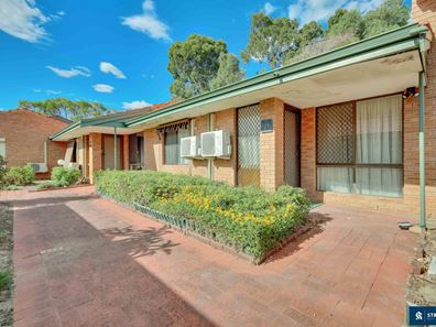 27/70 Marlboro Road, Swan View WA 6056