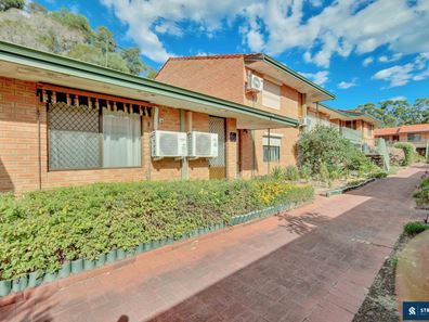 27/70 Marlboro Road, Swan View WA 6056