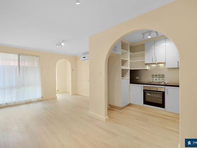 27/70 Marlboro Road, Swan View WA 6056
