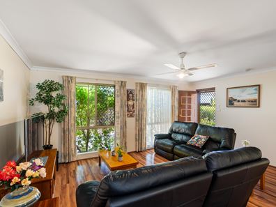 44/10 Court Street, West Busselton WA 6280