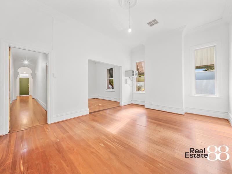 46 Edward Street, Perth