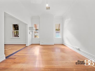 46 Edward Street, Perth WA 6000