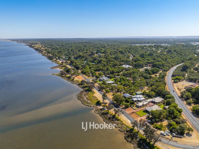 3 Ghainda Street, Australind