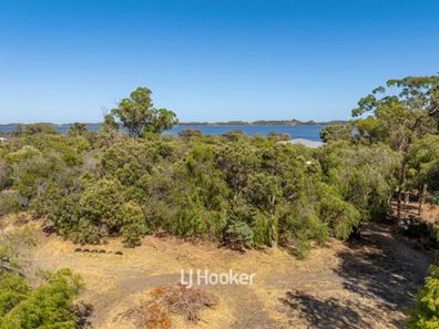 3 Ghainda Street, Australind WA 6233