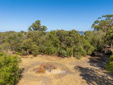 3 Ghainda Street, Australind WA 6233