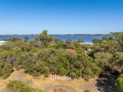 3 Ghainda Street, Australind WA 6233