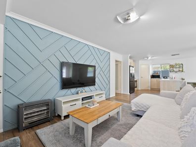 4 Nile Lane, Baldivis WA 6171