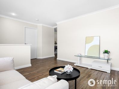 8 Musulin Rise, Lake Coogee WA 6166