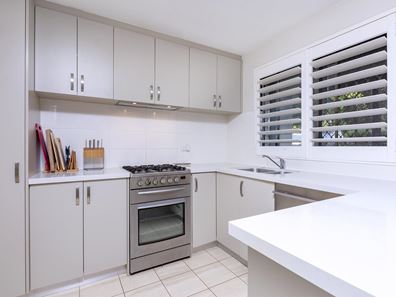 3/62 McDonald Street, Como WA 6152