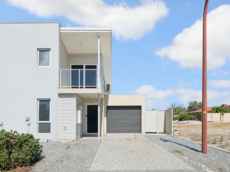 50 Wialki Lane, Canning Vale