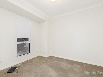 50 Wialki Lane, Canning Vale WA 6155