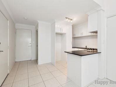 50 Wialki Lane, Canning Vale WA 6155