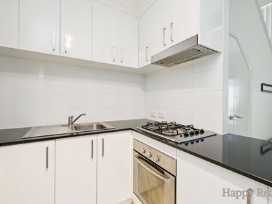 50 Wialki Lane, Canning Vale WA 6155