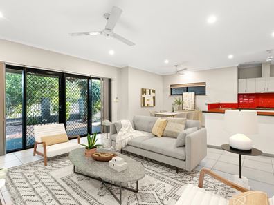 50A Guy Street, Broome WA 6725