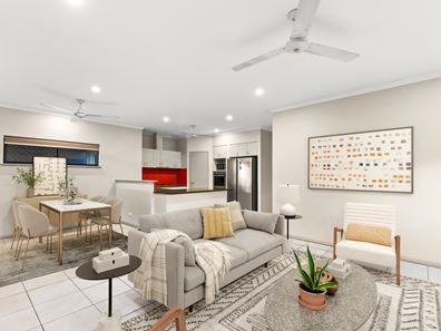 50A Guy Street, Broome WA 6725