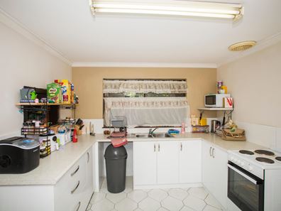 127 Corfield Street, Gosnells WA 6110