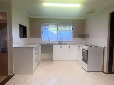 127 Corfield Street, Gosnells WA 6110