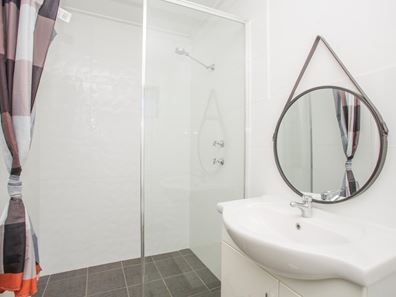 127 Corfield Street, Gosnells WA 6110