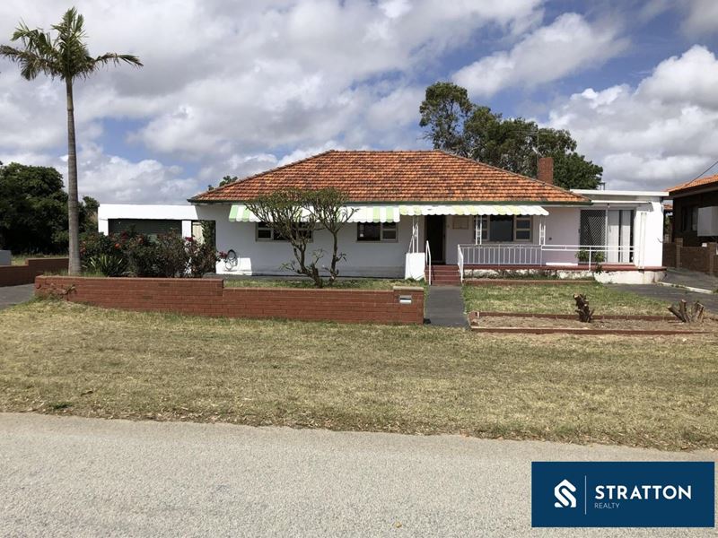 38 View Street, Beeliar WA 6164