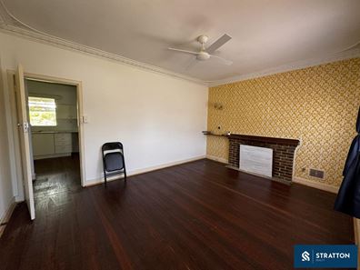 38 View Street, Beeliar WA 6164