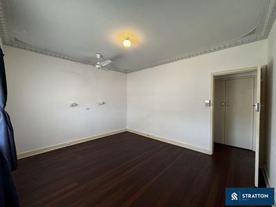 38 View Street, Beeliar WA 6164