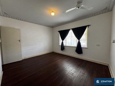 38 View Street, Beeliar WA 6164