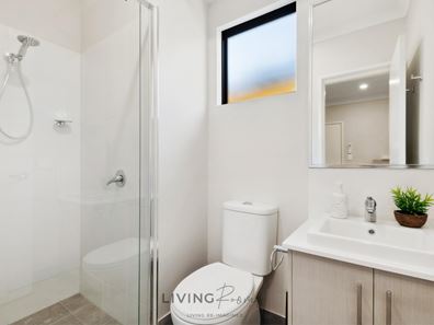 Room/5  13 Chaplin Road, Success WA 6164