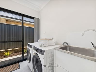 Room/5  13 Chaplin Road, Success WA 6164