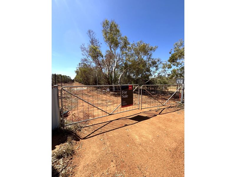 147 Boor  Street, Kingsford WA 6701