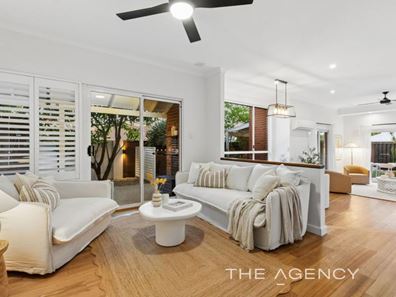 26A Lawley Street, North Beach WA 6020