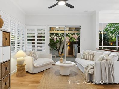 26A Lawley Street, North Beach WA 6020