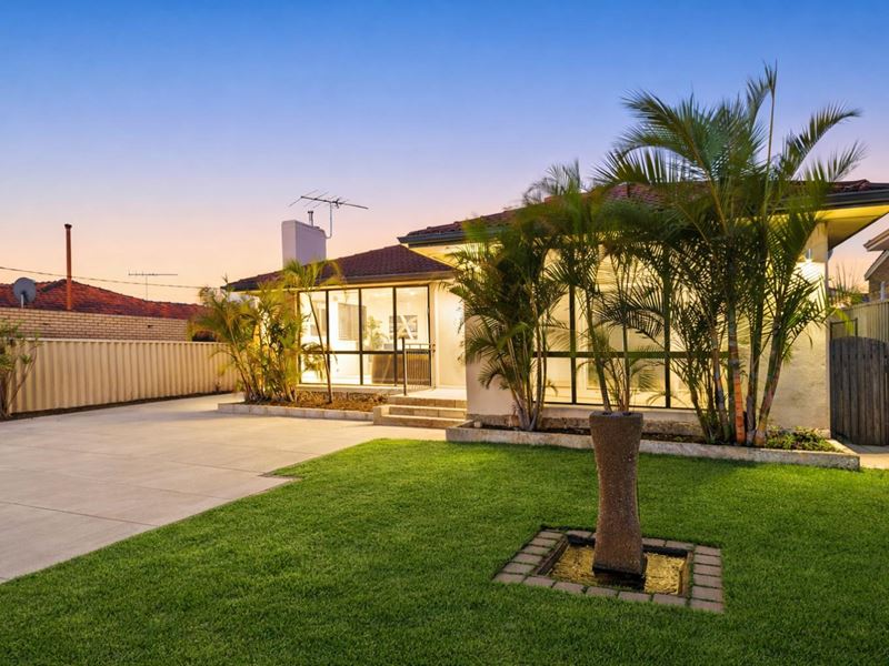 184 Jones Street, Balcatta