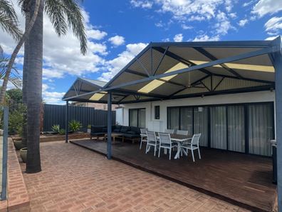 184 Jones Street, Balcatta WA 6021