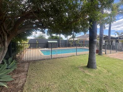 184 Jones Street, Balcatta WA 6021