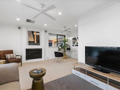 184 Jones Street, Balcatta WA 6021