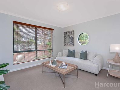 2/157 Lawley Street, Yokine WA 6060