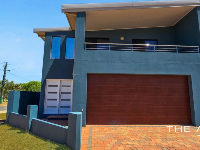 4/52 Smith Street, Kalbarri