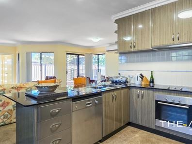 4/52 Smith Street, Kalbarri WA 6536