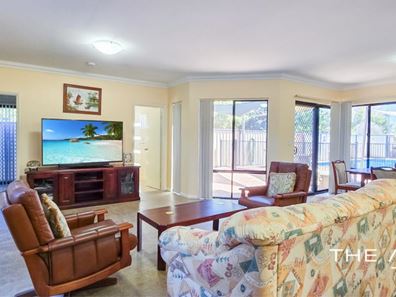 4/52 Smith Street, Kalbarri WA 6536