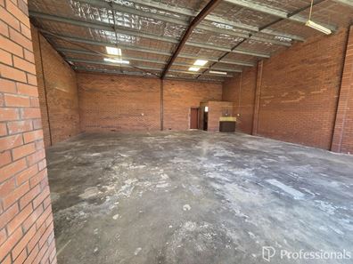7/16 Boag Place, Morley WA 6062
