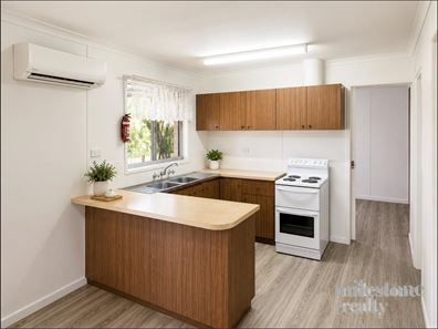 1072 Milina Place, Tom Price WA 6751
