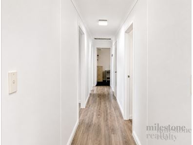 1072 Milina Place, Tom Price WA 6751
