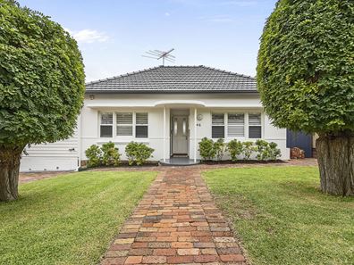 46 Norman Street, Innaloo WA 6018