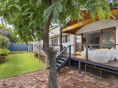 46 Norman Street, Innaloo WA 6018